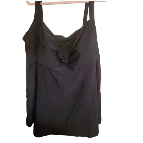 #52 Bundle box size 5x - Picture 2 of 5